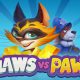 Claws-vs-Paws-Playson