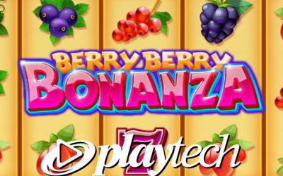 berry-berry-bonanza-playtech