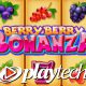 berry-berry-bonanza-playtech