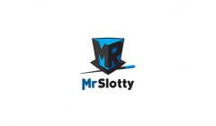 mrslotty-logo