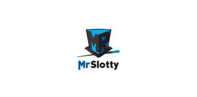 mrslotty-logo