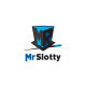 mrslotty-logo