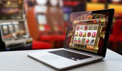 script-online-casino