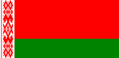 Belarus-flag