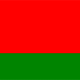 Belarus-flag