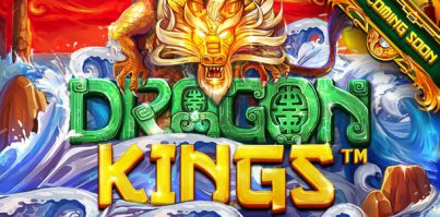 Dragon-Knights-slot