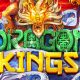 Dragon-Knights-slot