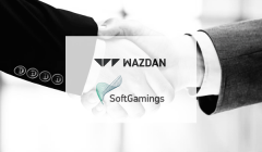 Wazdan-SoftGamings