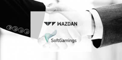 Wazdan-SoftGamings