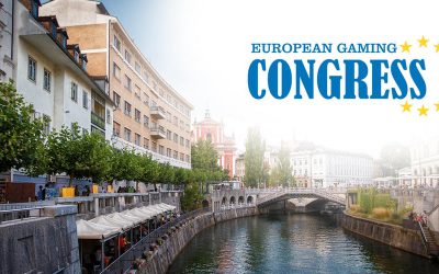 european-gaming-congress-egc