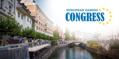 european-gaming-congress-egc