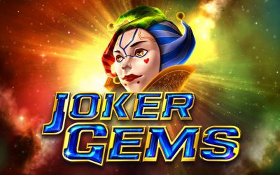 Joker-Gems-ELK-Studios