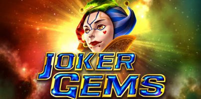 Joker-Gems-ELK-Studios