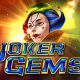 Joker-Gems-ELK-Studios