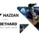 Wazdan-Bethard