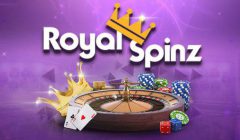 Royal-Spinz-casino