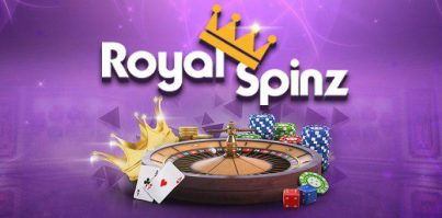 Royal-Spinz-casino