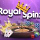 Royal-Spinz-casino