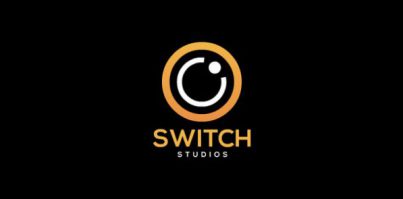 switch-studios-microgaming