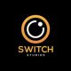 switch-studios-microgaming