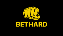 bethard