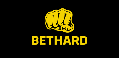 bethard