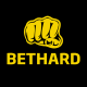 bethard