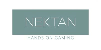 nektan-logo