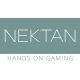 nektan-logo