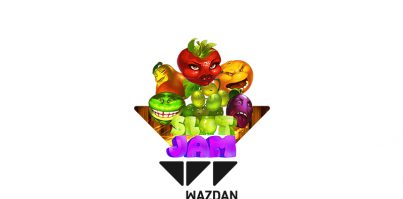 wazdan-jam-slot