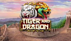 Tiger-and-Dragon-Red-Rake-Gaming