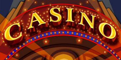 Casino-news