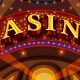 Casino-news