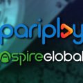 Aspire-Global-Pariplay