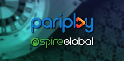 Aspire-Global-Pariplay