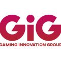 Gaming-Innovation-Group
