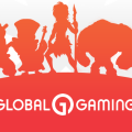 global-gaming