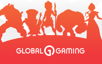 global-gaming