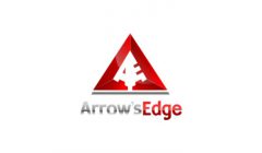 Arrows-Edge
