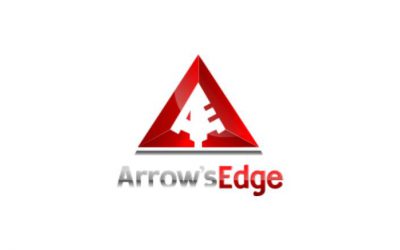 Arrows-Edge