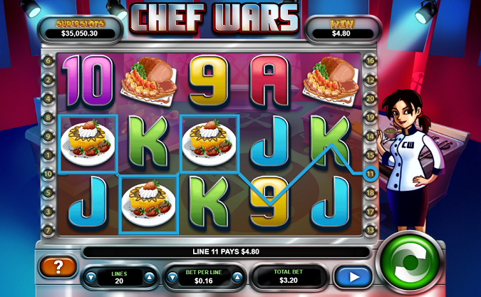 chef-wars-slot-reels