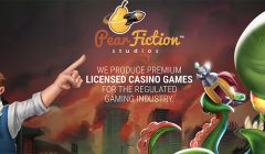 PearFiction-Studios-slots