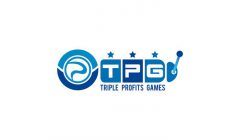 Triple-Profits-Games