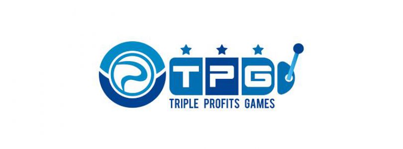 Triple-Profits-Games