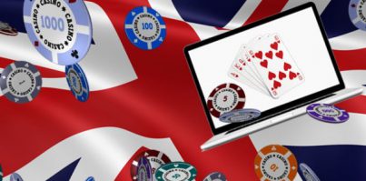 british-online-casino