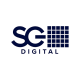 SG-Digital
