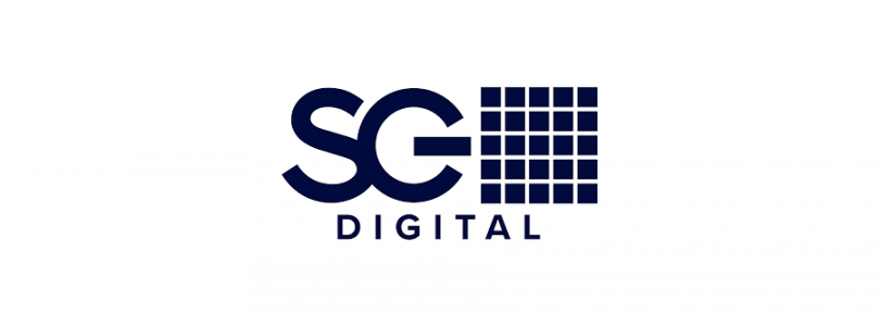 SG-Digital