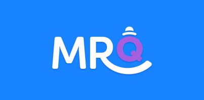 Mr-Q-logo