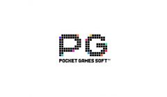 PG-Soft